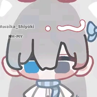 Yuki 