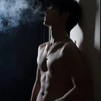 Nguyễn Hoàng Bảo