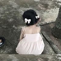 Tác giả MyMy