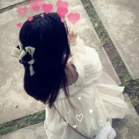 Tô nhã Kỳ_Lúc nhỏ