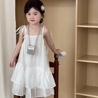 Trịnh Bảo Ngọc_lúc nhỏ