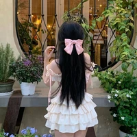 Vũ Ngọc Linh