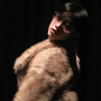 Nguyễn Thanh Pháp 