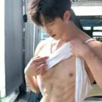 Song Tuấn Long ( bthan n9 )