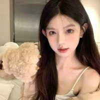 Hồ Bảo Trang ( bthan nu9 )