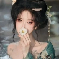 Hải Xuân Kiều ( mẹ n9 )