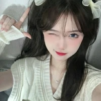 Hạ Thanh Trà ( chị nu9 )