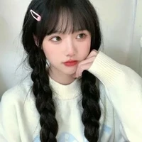 Lưu Hồng Ánh