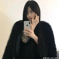 mẹ Diệp+Yên