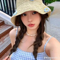 Liễu Tại Y
