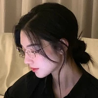 Lý Ngọc Diệp [chưa xuyên]