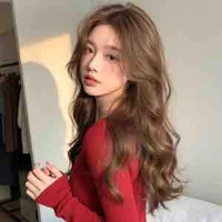Hà Lê Ngọc Trâm