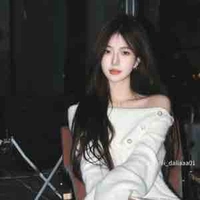 Quỳnh Ngọc lê(mẹ n9)