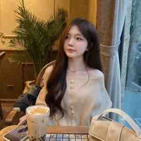 Lê Quỳnh Ngọc Nhi