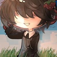 KiraMeoMeoz