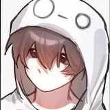 NeyuSuy O_o