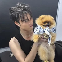 Đỗ Hải Đăng