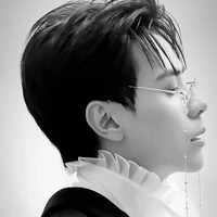 QUANG HÙNG MASTERD