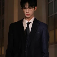 ông Tống