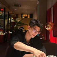 ông Hoắc