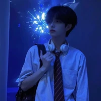 Hạ Dương Lẫm