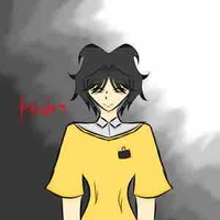 Hider