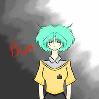 Bon