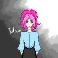 Tokami