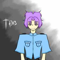 TĐB