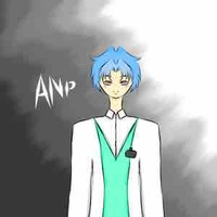 Anp
