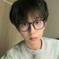 Lê Thế Phong