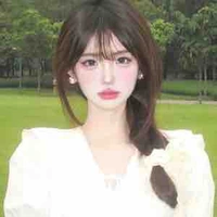 Chị của nữ 9