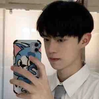 Ny Cũ (của nữ 9)
