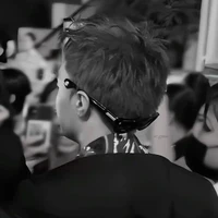 Đặng Thành An