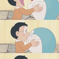 Con tg lười nhất tg