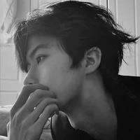 Nguyễn Gia Thiện