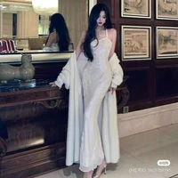 Lê Yến(mẹ nu9)