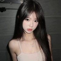 Trần Tử Tử