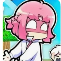 hiha alpha