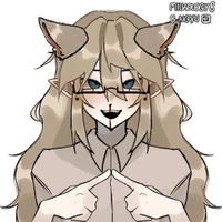 t/g (rumie_simp33chips)