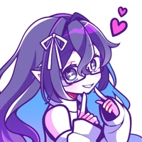 t/g chibi( h/th)