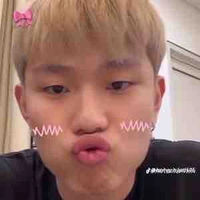 trần đăng dươn