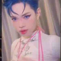 nguyễn thanh pháp