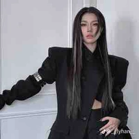 trần thảo linh(lyhan)