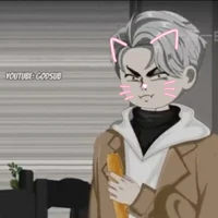 Tiểu Nhất Bạch