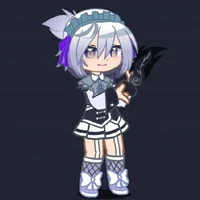 Thất Linh[Tiểu Linh]