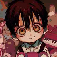 Yugi Tsukasa (nhỏ)