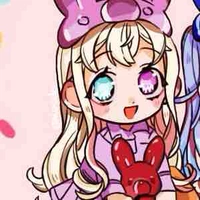 Kazuhiko Tomoe (nhỏ)