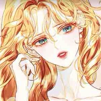 Kazuhiko Emma - Fumie Emma