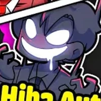 hiha nghitmare